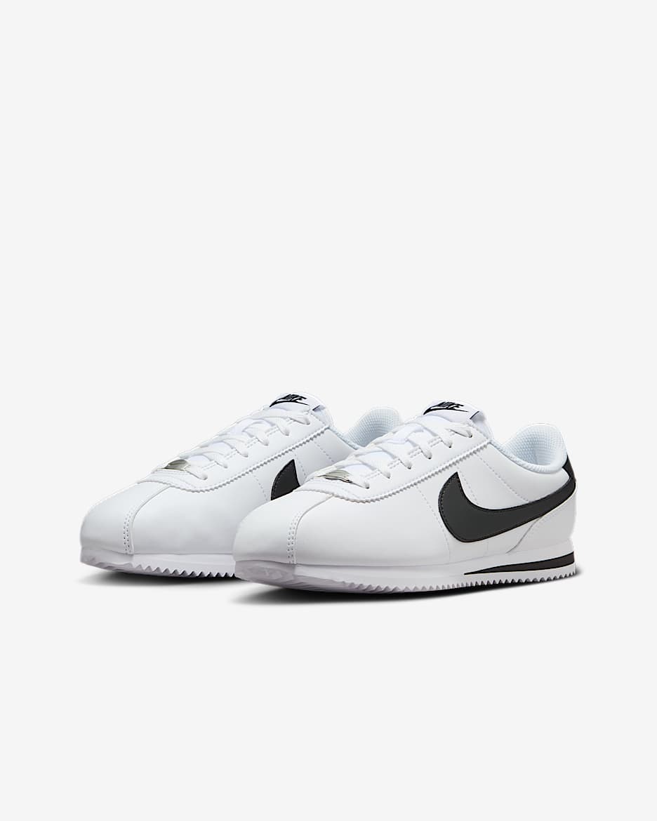 Nike cortez trend online